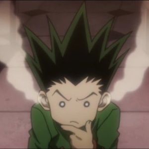 Meet your Posher, Javier